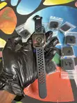 Apple Watch Series 6 44mm - 5