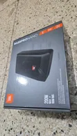 JBL 10" Car Subwoofer 3000W - 2