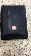 JBL 10" Car Subwoofer 3000W - 3