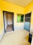 1 Bedroom Apartment for Rent in Danfa - 1