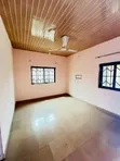 1 Bedroom Apartment for Rent in Danfa - 2