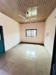 1 Bedroom Apartment for Rent in Danfa - 3