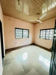 1 Bedroom Apartment for Rent in Danfa - 4