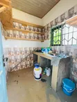 1 Bedroom Apartment for Rent in Danfa - 5