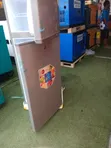 H&A Double Door Refrigerator - Brand New - 2