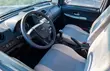 New Dongfeng Captain 2024 Grey - 4