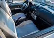 New Dongfeng Captain 2024 Grey - 5