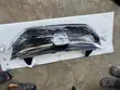 Honda Civic Bumper Grill (2015-2016) - Brand New - 3