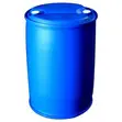 250L Empty Drum - 1