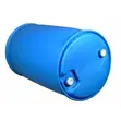 250L Empty Drum - 2