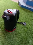 Ailyons 2.2L Fast Boiling Water Kettle - 2
