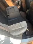 Kia Forte 2020 - Foreign Used - 2