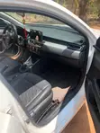 Kia Forte 2020 - Foreign Used - 3