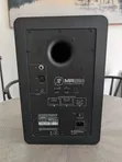 Mackie MR824 8" Powered Studio Monitor 85W RMS - 3