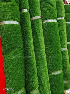 Quality Artificial Grass Carpet