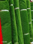 Quality Artificial Grass Carpet - 1