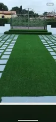 Quality Artificial Grass Carpet - 2