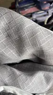 Heavy Duty Total Blackout Curtains - Brand New - 2