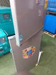 H&A High Performance Refrigerator Spacious Double Door Fridge Freezer - 1