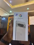 New Google Pixel 8 Pro 128GB Gold - 2