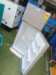 H&A Energy Saving Double Door Fridge - 2