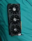 ASUS GTX 1060 6GB Graphics Card - 1