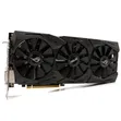 ASUS GTX 1060 6GB Graphics Card - 2