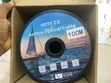 100m Fiber Optic HDMI Cable - 1