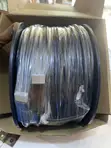 100m Fiber Optic HDMI Cable - 4