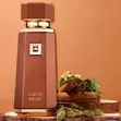 Liquid Brun by French Avenue Fragrance - 1