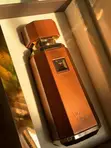 Liquid Brun by French Avenue Fragrance - 2