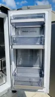 Original Samsung Chef Collection Fridge (4-Door, 886L) - 5