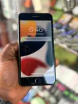 Apple iPhone 7 Plus 32GB Black (Network Locked) - 2