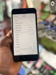 Apple iPhone 7 Plus 32GB Black (Network Locked) - 3