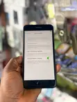 Apple iPhone 7 Plus 32GB Black (Network Locked) - 4