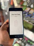 Apple iPhone 7 Plus 32GB Black (Network Locked) - 5
