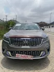 2019 Kia Sorento 2.4L LX AWD SUV - 1