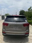 2019 Kia Sorento 2.4L LX AWD SUV - 2