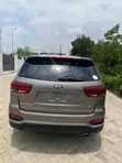 2019 Kia Sorento 2.4L LX AWD SUV - 3