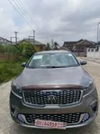 2019 Kia Sorento 2.4L LX AWD SUV - 4