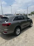 2019 Kia Sorento 2.4L LX AWD SUV - 5