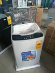 Roch RWM-07TL-J(GY) 7kg Top Load Washing Machine - 2