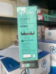 TP-Link Archer AX55 AX3000 Dual Band Gigabit Wi-Fi 6 Router - 3