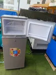 H&A 250L Freezer - Brand New with 1 Year Warranty - 1