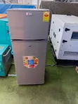 H&A 250L Freezer - Brand New with 1 Year Warranty - 2