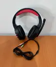 T-Wolf TF800 4-in-1 Gaming Combo: Keyboard, Mouse, Headset & Mousepad - 2