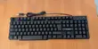T-Wolf TF800 4-in-1 Gaming Combo: Keyboard, Mouse, Headset & Mousepad - 3