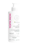 Topicrem Mela Unifying Ultra-Moisturizing Milk (500ml) - 3