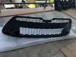 Toyota Corolla Bumper Grill (2019-2020) - 1