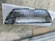 Toyota Corolla Bumper Grill (2019-2020) - 3
